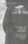 Imagen del vendedor de Poetics and Politics of Tuareg Aging: Life Course and Personal Destiny in Niger a la venta por Mahler Books