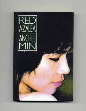 Bild des Verkufers fr Red Azalea - 1st Edition/1st Printing zum Verkauf von Books Tell You Why  -  ABAA/ILAB