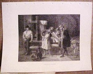 Seller image for Johannes Gutenberg for sale by Legacy Books II