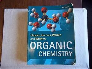 Seller image for Chemistry for sale by Carmarthenshire Rare Books