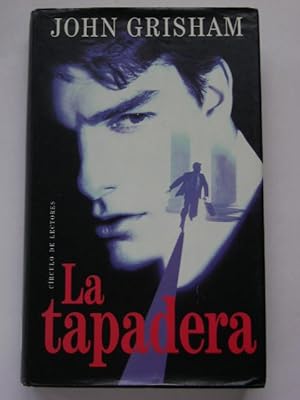 LA TAPADERA