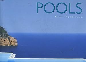 Seller image for POOLS for sale by Le-Livre