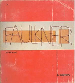 Faulkner