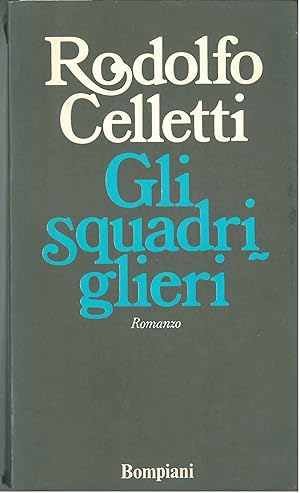 Gli squadriglieri