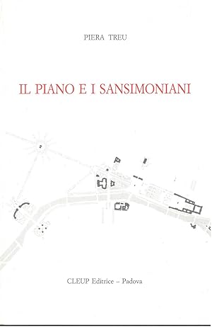 Il piano e i sansimoniani