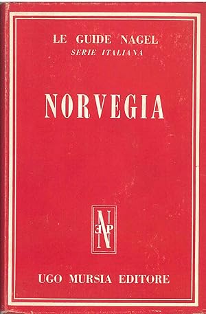 Norvegia