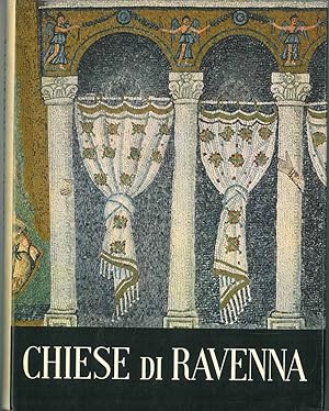 Chiese di Ravenna