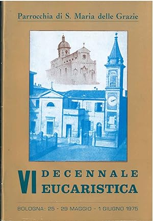 Dopo Giulio Cesare Napoleone e Garibaldi "Mariulein Cici" e "Pirulein Carriola" nel quartiere Saf...