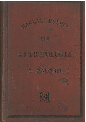 Antropologia