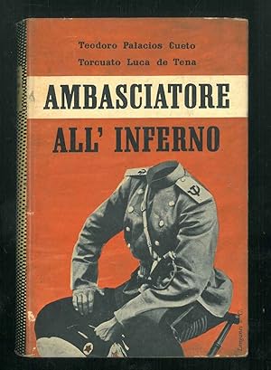 Ambasciatore all'inferno