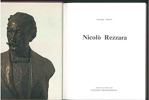 Nicolò Rezara