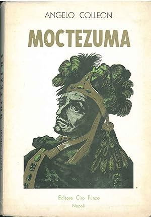 Moctezuma