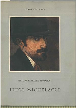 Luigi Michelucci
