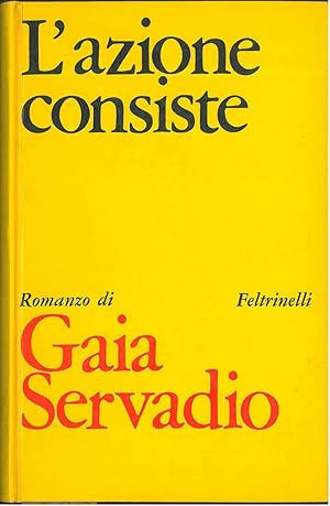 Don Giovanni (il dissoluto punito). L'azione consiste