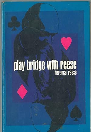 Play bridge with Reese