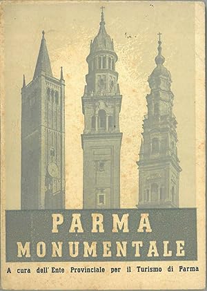 Parma monumentale