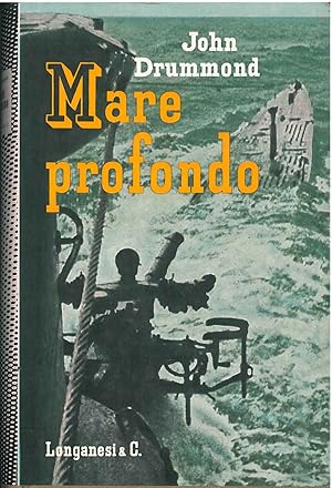 Mare profondo