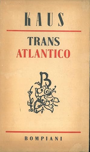 Trans-Atlantico