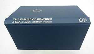 Seller image for Figure of Beatrice: A Study in Dante for sale by Bayside Books of Maryland, IOBA