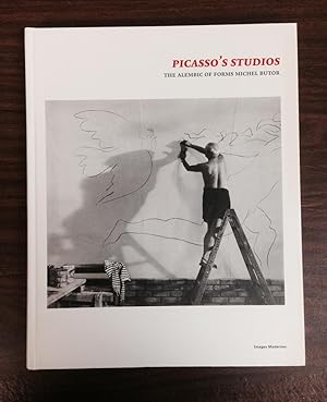 Picasso's Studios