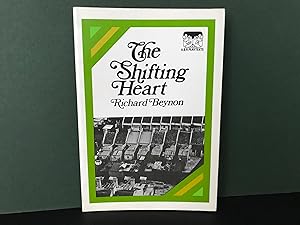 Seller image for The Shifting Heart for sale by Bookwood