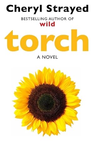 Seller image for Torch (Paperback) for sale by Grand Eagle Retail