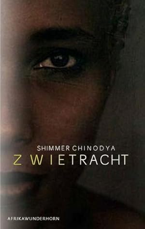 Seller image for Zwietracht : Roman for sale by AHA-BUCH GmbH