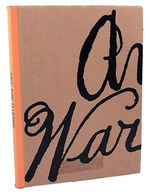 Seller image for Pre-Pop Warhol for sale by Jeff Hirsch Books, ABAA