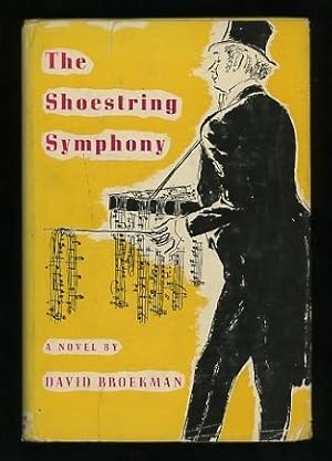 The Shoestring Symphony