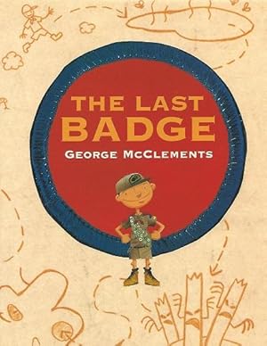 The Last Badge