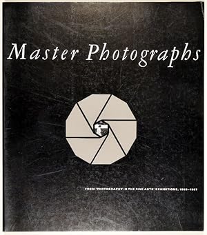 Master Photographs from PFA Exhibitions, 1959-67. Introduction by Cornell Capa. Essays by Norman ...