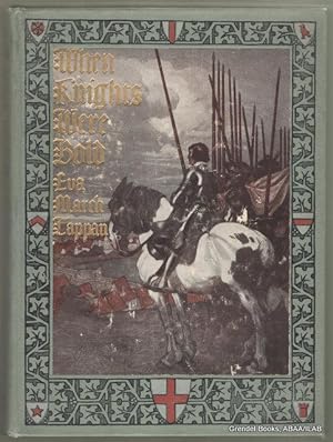 Bild des Verkufers fr When Knights Were Bold. zum Verkauf von Grendel Books, ABAA/ILAB