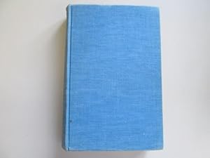 Seller image for A general textbook of nursing: A comprehensive guide for sale by Goldstone Rare Books