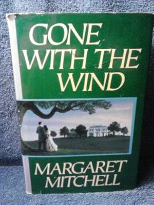 Gone With the Wind