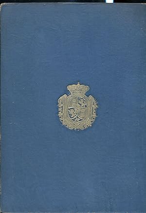 Imagen del vendedor de ORACIN FNEBRE QUE EN LAS SOLEMNES HONRAS CELEBRADAS EN MEMORIA DE LAS GLORIOSAS VCTIMAS DEL 2 de MAYO DE 1808 DIJO a la venta por Valentin Peremiansky