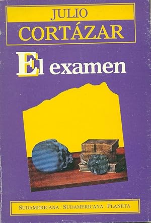 EL EXAMEN