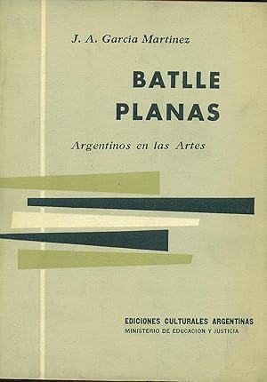 BATLLE PLANAS Y EL SURREALISMO