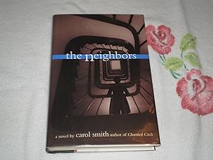 Seller image for The Neighbors for sale by SkylarkerBooks