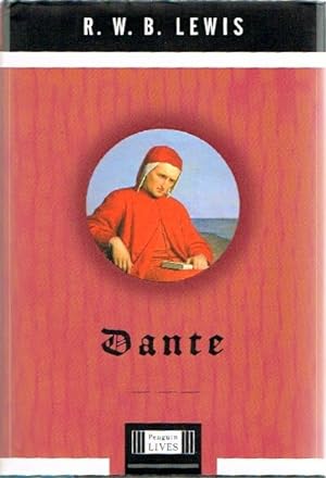 Seller image for Dante for sale by Round Table Books, LLC