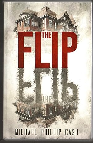 Seller image for The Flip for sale by Riley Books