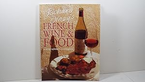 French Wine & Food