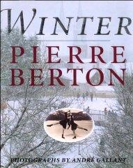 Seller image for Winter for sale by Infinity Books Japan