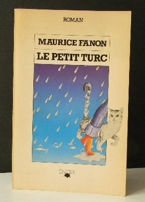 Seller image for LE PETIT TURC. for sale by LIBRAIRIE LE GALET