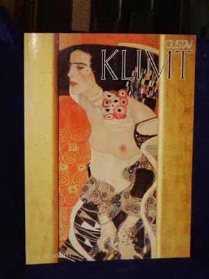 Immagine del venditore per Gustav Klimt venduto da Gil's Book Loft