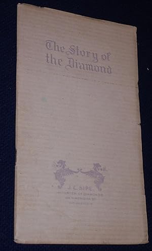 The Story of the Diamond