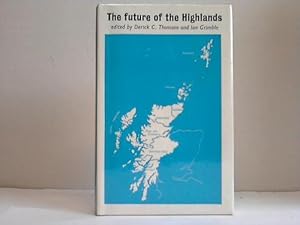 The Future of the Highlands