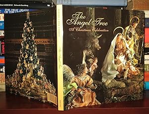 Immagine del venditore per THE ANGEL TREE A Christmas Celebration venduto da Rare Book Cellar