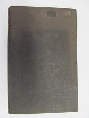 Bild des Verkufers fr The Pompadour zum Verkauf von Goldstone Rare Books