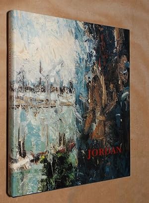 JORDAN After the Rain. [Oliver Jordan 1958 - ].