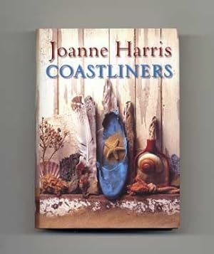 Seller image for Coastliners - 1st Edition/1st Printing for sale by Books Tell You Why  -  ABAA/ILAB